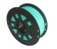 CCTREE 1.75mm Teal ST-PLA filament - 1kg - 3